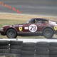Image for article titled The Top 50 Lemons Of The 24 Hours Of LeMons